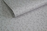 Noordwand Off The Wall LB25164 Grijs