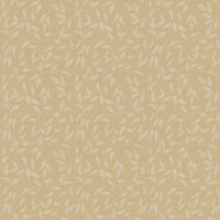 Noordwand Off The Wall LB25163 Geel