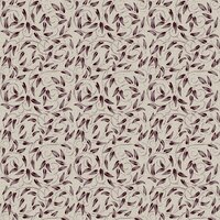 Noordwand Off The Wall LB25162 Paars