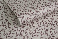 Noordwand Off The Wall LB25162 Paars