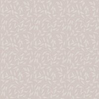 Noordwand Off The Wall LB25161 Roze