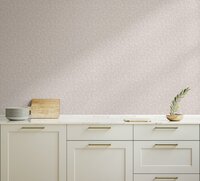 Noordwand Off The Wall LB25161 Roze