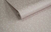 Noordwand Off The Wall LB25161 Roze