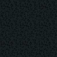 Noordwand Off The Wall LB25160 Blauw