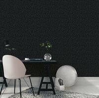 Noordwand Off The Wall LB25160 Blauw