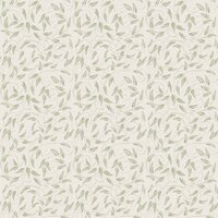 Noordwand Off The Wall LB25159 Groen