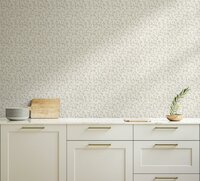Noordwand Off The Wall LB25159 Groen