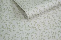 Noordwand Off The Wall LB25159 Groen