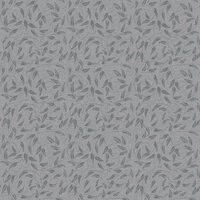 Noordwand Off The Wall LB25158 Grijs