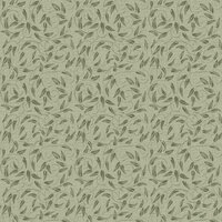 Noordwand Off The Wall LB25157 Groen