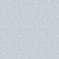 Noordwand Off The Wall LB25156 Blauw