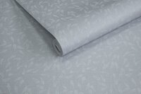 Noordwand Off The Wall LB25156 Blauw