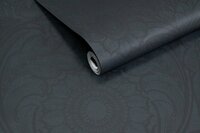 Noordwand Off The Wall LB25154 Zwart