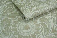 Noordwand Off The Wall LB25153 Groen
