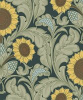 Noordwand Off The Wall LB25152 Groen