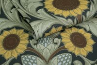 Noordwand Off The Wall LB25152 Groen