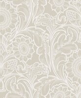 Noordwand Off The Wall LB25151 Beige