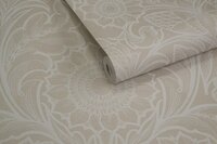 Noordwand Off The Wall LB25151 Beige