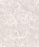 Noordwand Off The Wall LB25145 Roze