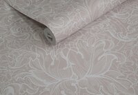 Noordwand Off The Wall LB25145 Roze