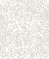Noordwand Off The Wall LB25143 Beige