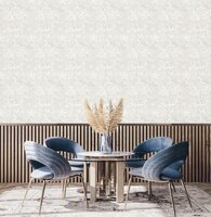 Noordwand Off The Wall LB25143 Beige