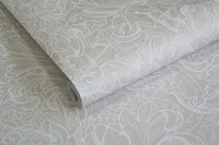 Noordwand Off The Wall LB25143 Beige