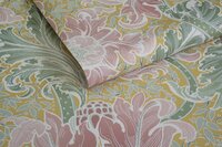 Noordwand Off The Wall LB25141 Geel