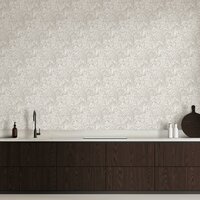 Noordwand Off The Wall LB25139 Wit