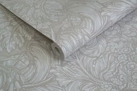 Noordwand Off The Wall LB25139 Wit