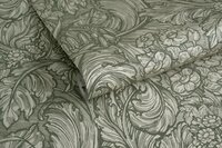 Noordwand Off The Wall LB25136 Groen