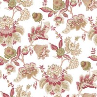 Noordwand Blooming Garden 7 8302 Roze