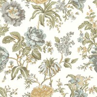 Noordwand Blooming Garden 7 8305 Geel