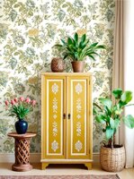 Noordwand Blooming Garden 7 8305 Geel