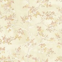 Noordwand Blooming Garden 7 8320 Wit