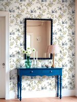 Noordwand Blooming Garden 7 8327 Blauw