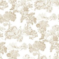 Noordwand Blooming Garden 7 8340 Grijs