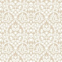 Noordwand Blooming Garden 7 8346 Beige
