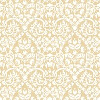 Noordwand Blooming Garden 7 8347 Geel