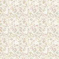 Noordwand Blooming Garden 7 8351 Groen