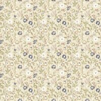 Noordwand Blooming Garden 7 8353 Beige