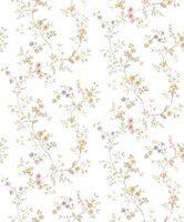 Noordwand Blooming Garden 7 8355 Wit