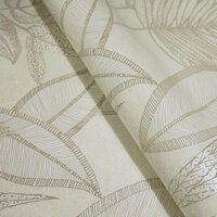 Noordwand Tesoro 65580 Wit