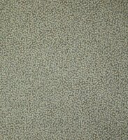 Noordwand Tesoro 65582 Groen