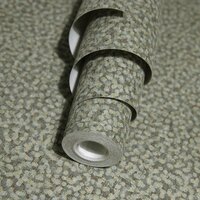 Noordwand Tesoro 65582 Groen