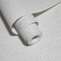 Noordwand Tesoro 65583 Wit