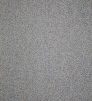 Noordwand Tesoro 65584 Blauw