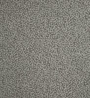 Noordwand Tesoro 65585 Grijs
