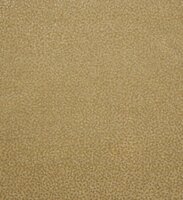 Noordwand Tesoro 65586 Geel
