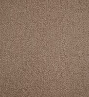 Noordwand Tesoro 65587 Rood